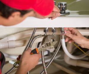 About Plumbers Pros Huntington, OR